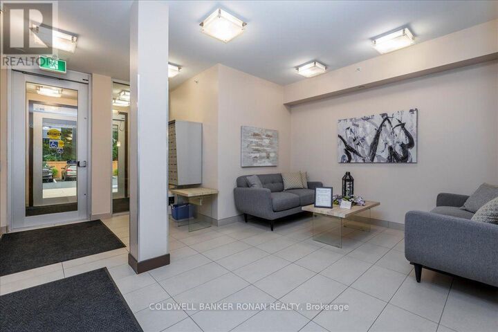 Property Photo: 69 Boyne Street North 310 ON L9R 0N5