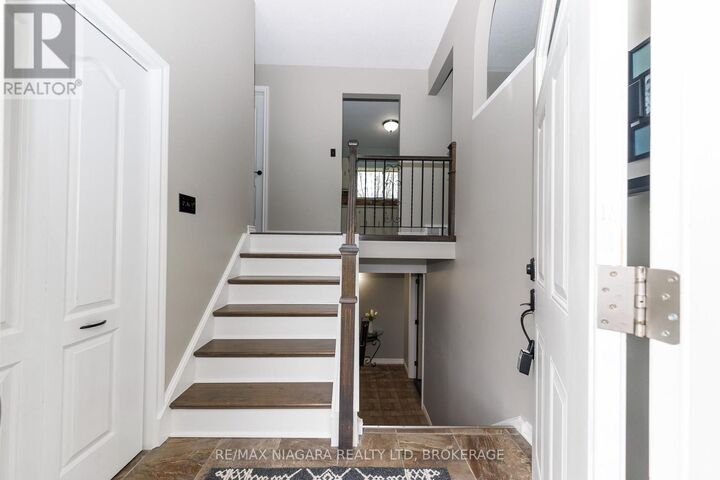 Property Photo: 1506 Ott Road ON L0S 1S0