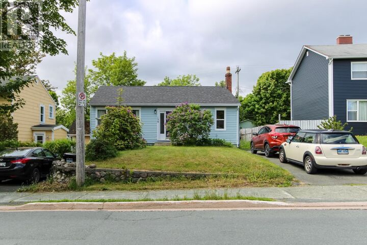 139 Newtown Road — photo 1