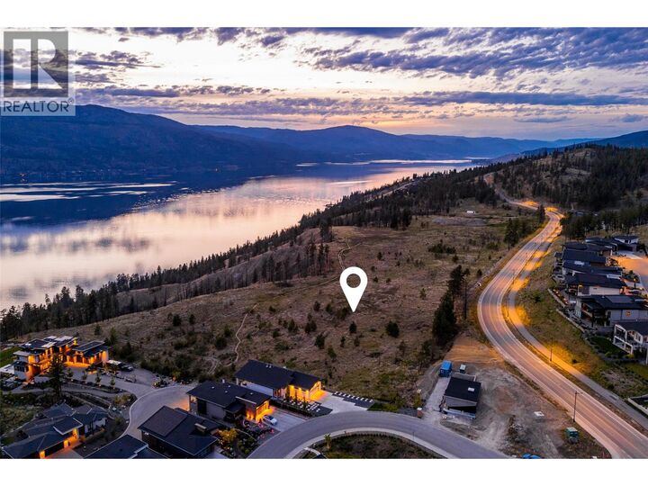 Property Photo:  Lot 7 Tyndall Road  BC V4V 0A9 