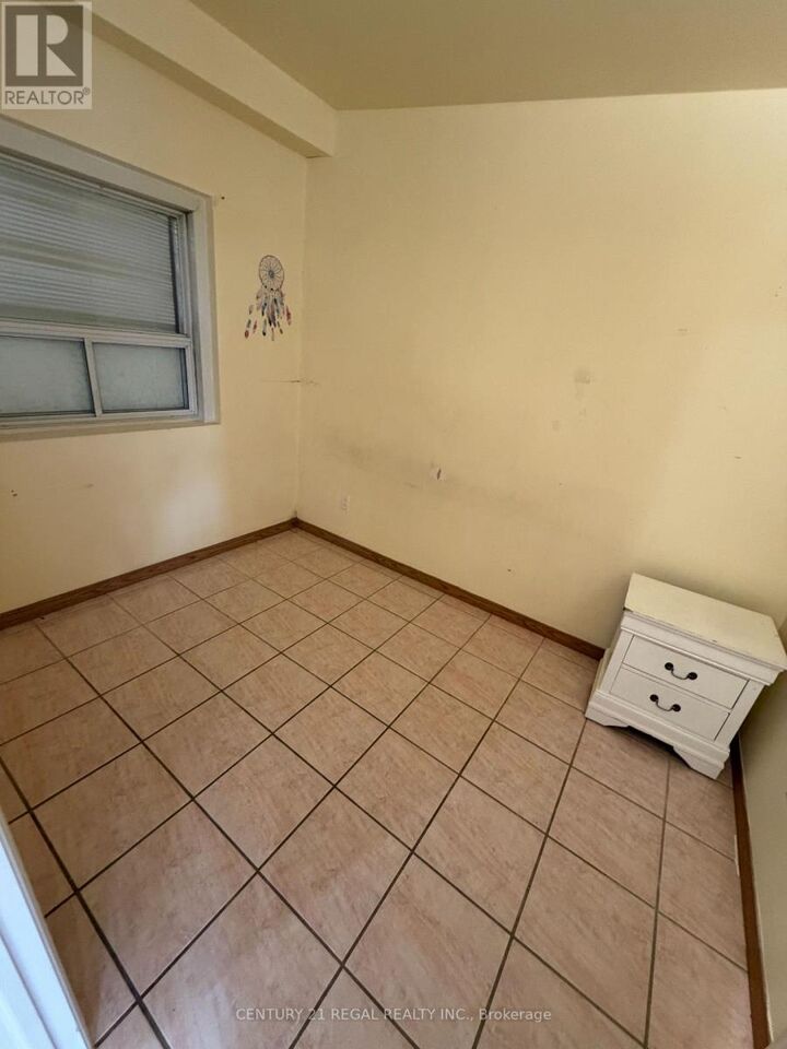Property Photo: 690 Jane Street ON M6N 4A8