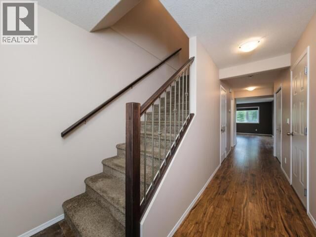 Property Photo: 3-15 Goldeneye Place YT Y1A 0J7