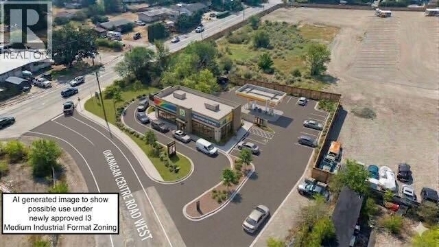 8210 Okanagan Centre Road West — photo 1