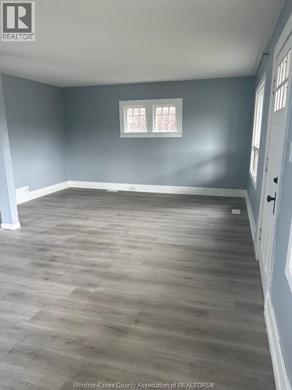 Property Photo: 1495 Benjamin ON N8X 4N2