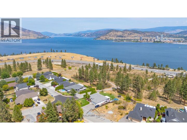 1909 Bayview Court — photo 1
