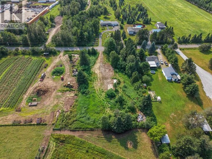 Property Photo:  1022 Carpin Beach Rd  ON P6A 6K4 