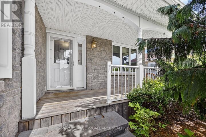 Property Photo: 5514 Meadowbrook Road ON K0E 1K0