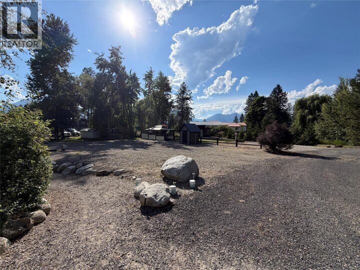 Property Photo:  260 Laguna Crescent  BC V0B 1A1 