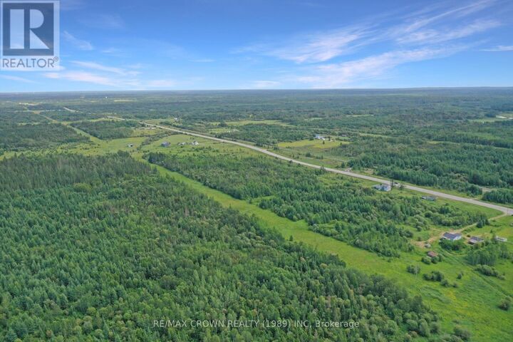 Property Photo: 925 Highway 11 ON P0L 2C0