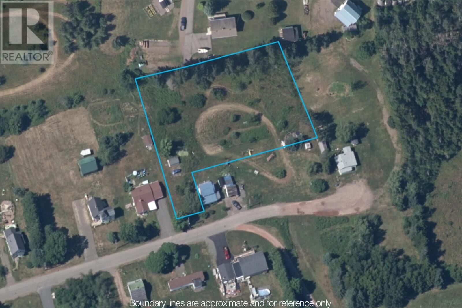 Property Photo:  Eddy Street  NS B0M 1S0 