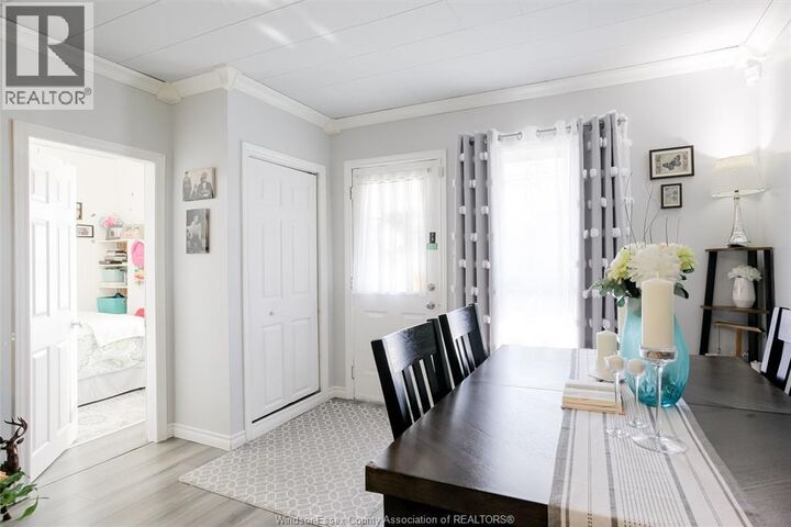 Property Photo: 3612 King ON N9C 1P5