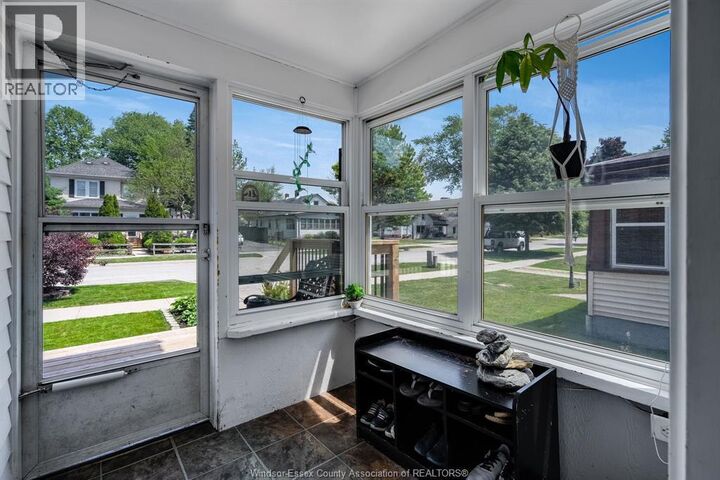 Property Photo: 25 Stanley Street ON N9Y 1X9