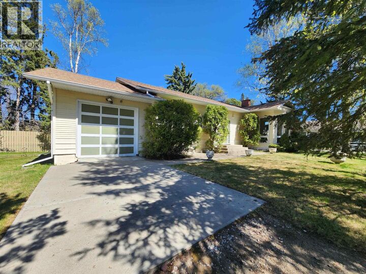 1591 Cedar Street — photo 1