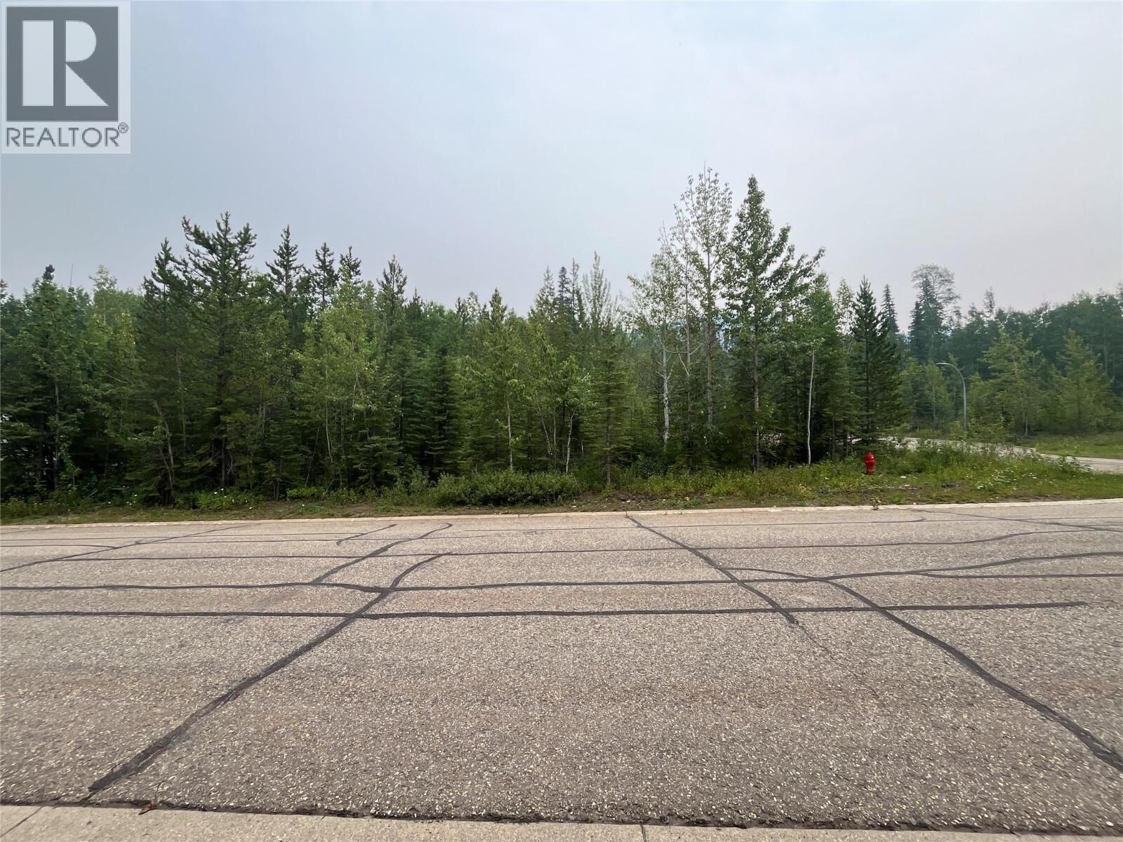 Property Photo:  8 Wapiti Place  BC V0C 2W0 