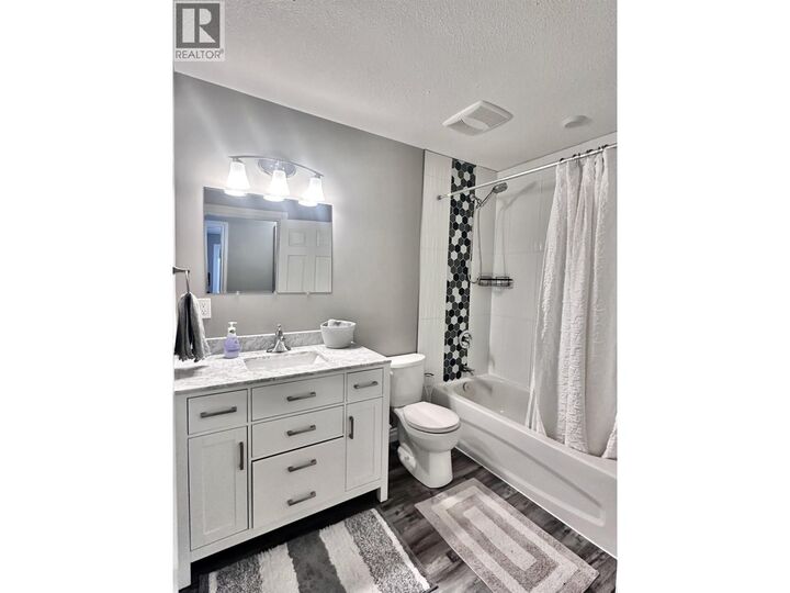 Property Photo: 2725 Tamarack Road BC V0E 2Z0