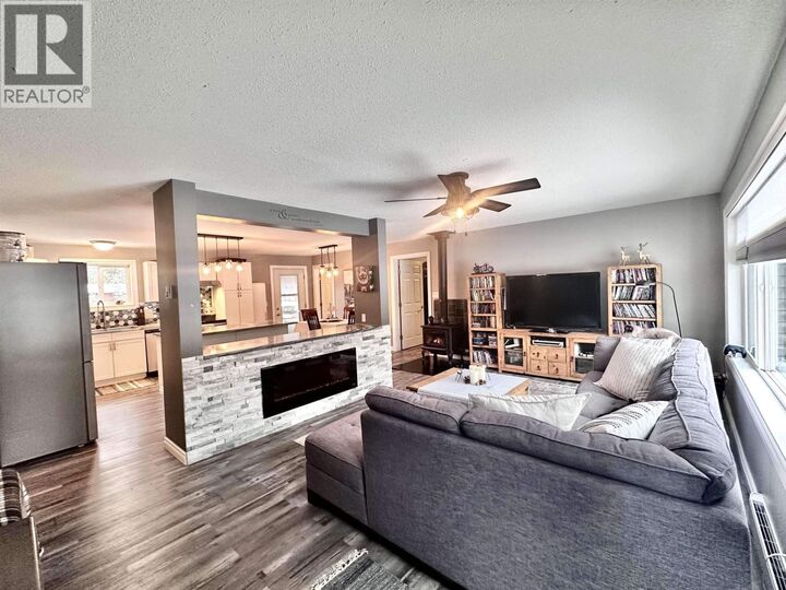 Property Photo: 2725 Tamarack Road BC V0E 2Z0