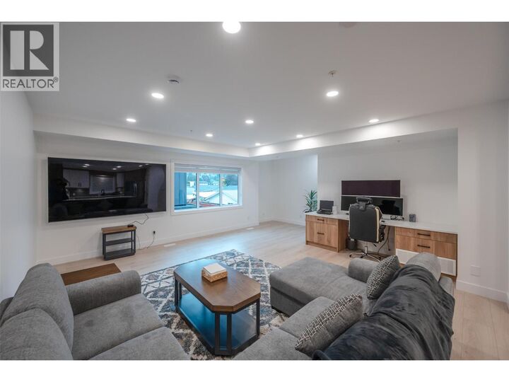 Property Photo: 10615 Elliott Street 108 BC V0H 1Z2
