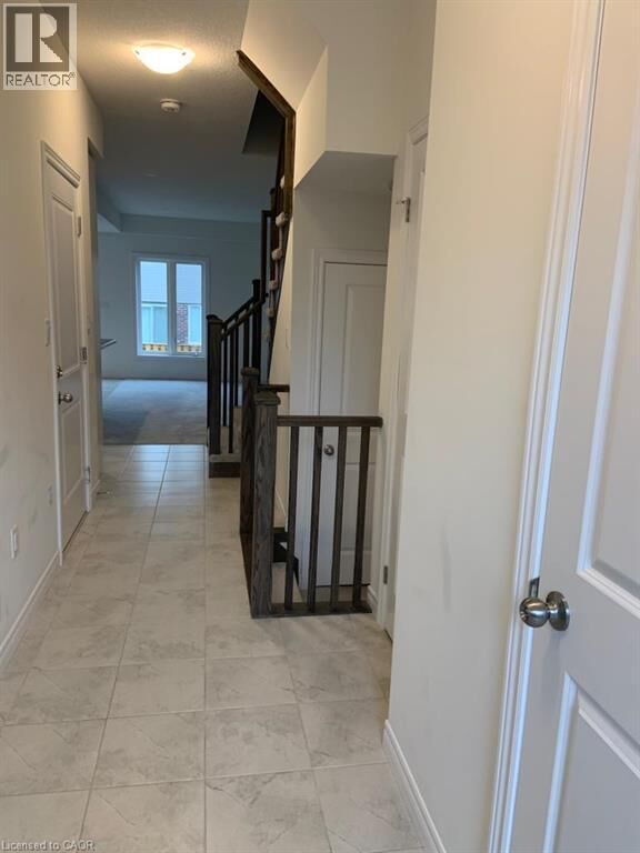Property Photo:  16 Dayman Drive  ON L9K 0J9 
