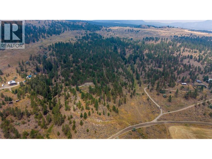 Property Photo:  4337 Kamloops-Shuswap Road  BC V0E 1E0 