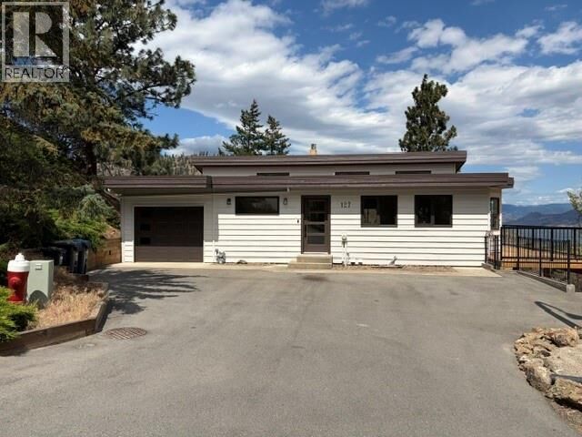 127 Sumac Ridge Drive Other — photo 1