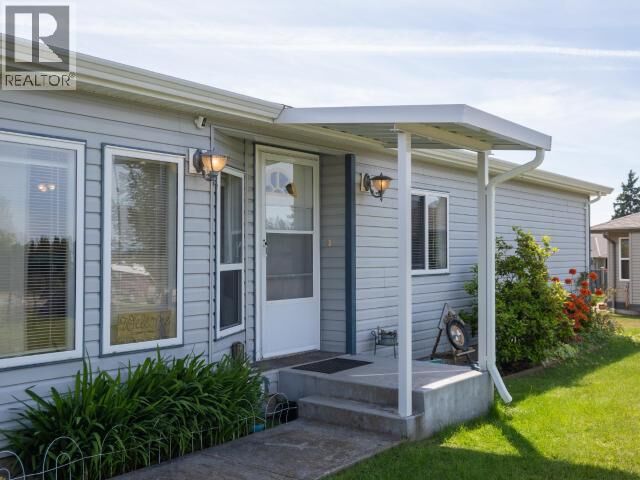 Property Photo: 7310 Collingwood Way BC
