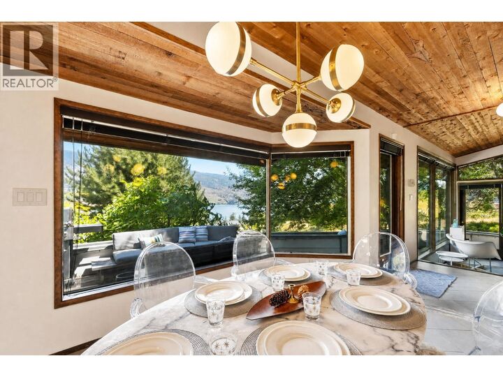 Property Photo: 130 Pineview Drive BC V0H 1K0