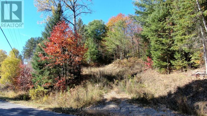 Property Photo: 178 Gaebel Road ON K0L 1C0