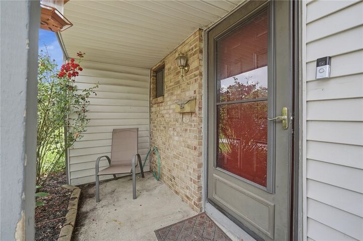Property Photo:  3302 Ultimate Way  OH 45449 