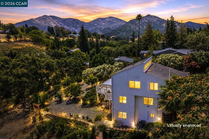 Property Photo:  864 Coachman Pl  CA 94517 