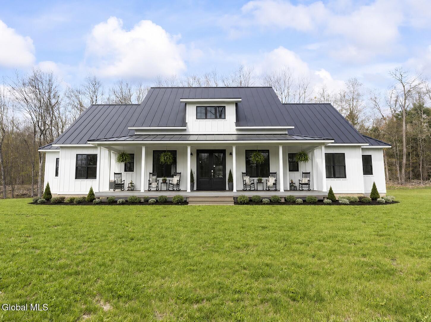 Property Photo: 160 County Route 403 NY 12193