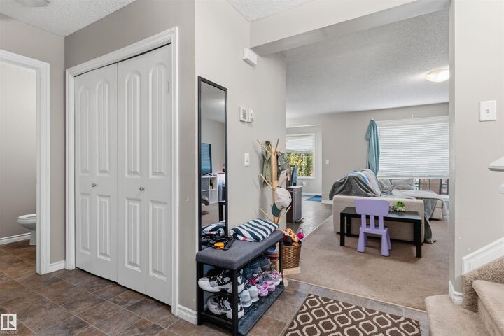 Property Photo:  1608 65 Street SW  AB T6X 0N1 