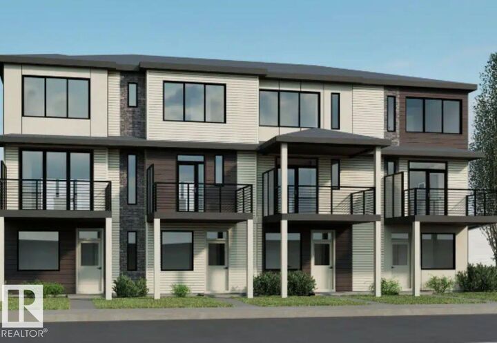 124 Westwind Drive — photo 1