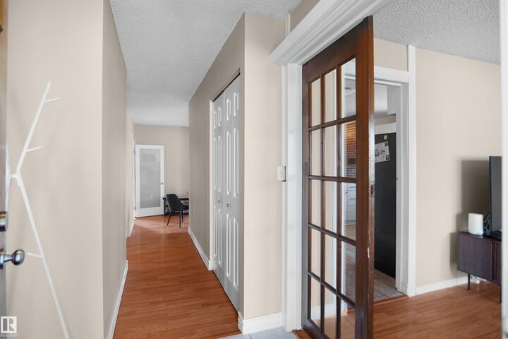 Property Photo: 13524 26 Street NW AB T5A 3W1