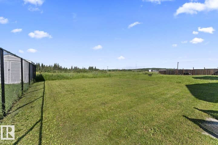 Property Photo: 110 26 Street AB T9M 0E3