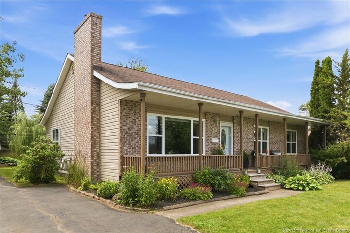133 Briardale Drive — photo 1