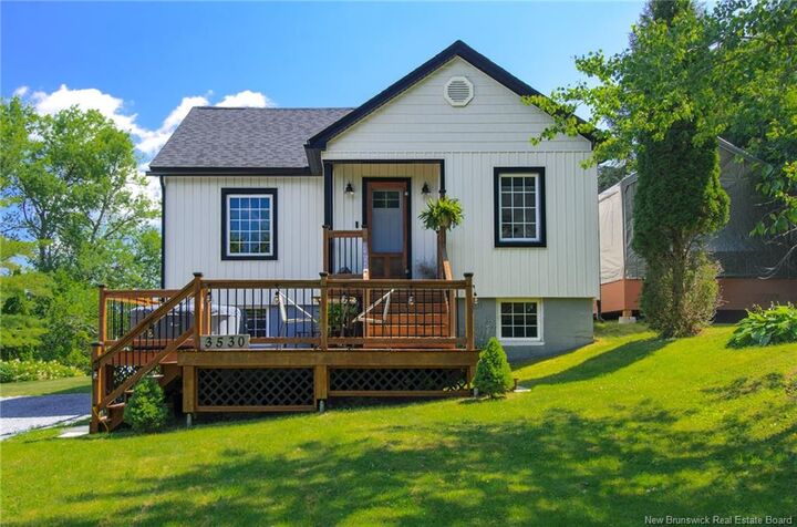 3530 Westfield Road — photo 1