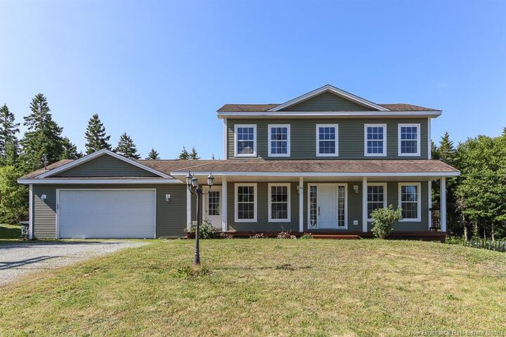 56 Hearthstone Drive — photo 1