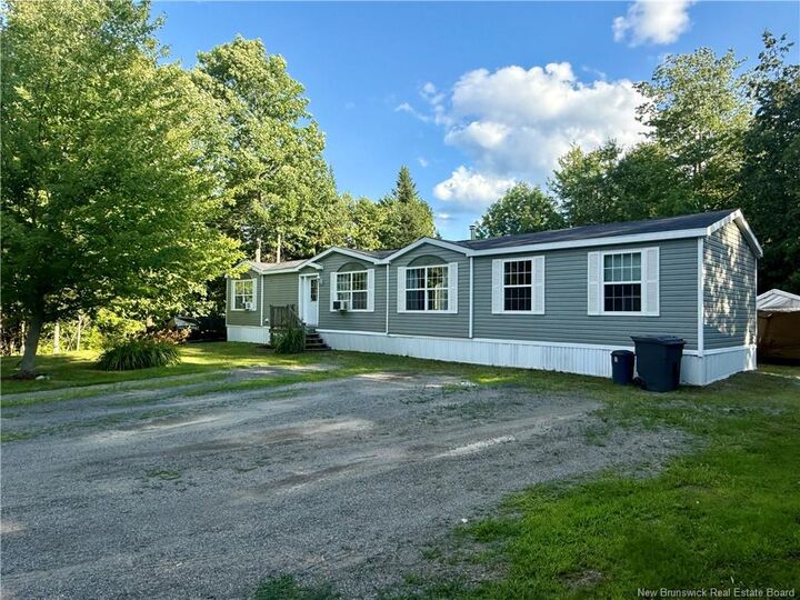 333 McMinn Road — photo 1