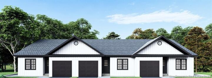 29 Terry Fox Drive — photo 1