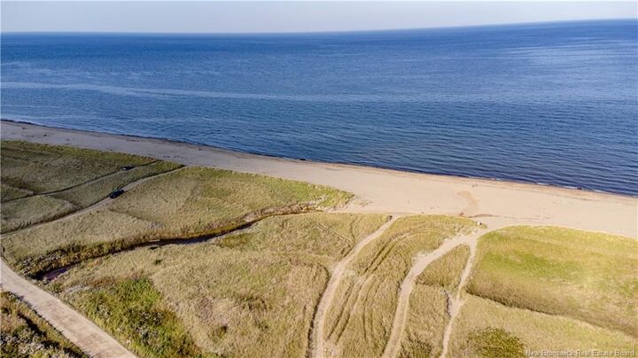 Property Photo: Lot Route 505 NB E4W 1E2