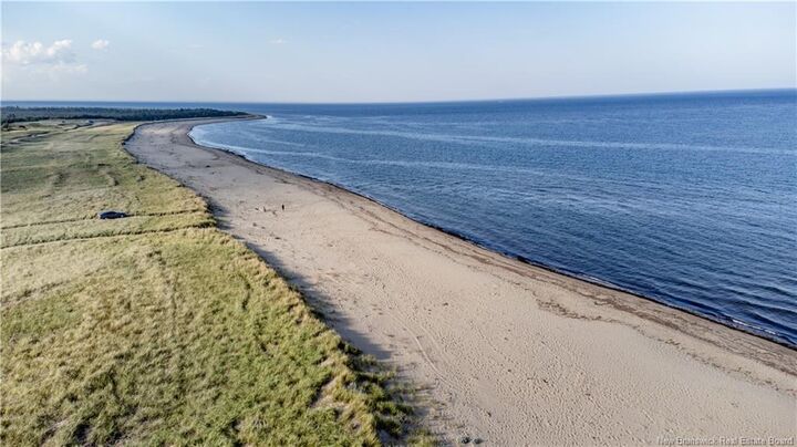 Property Photo: Lot B Route 505 NB E4W 1E2