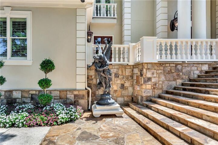 Property Photo:  9075 Waits Ferry Crossing  GA 30097 