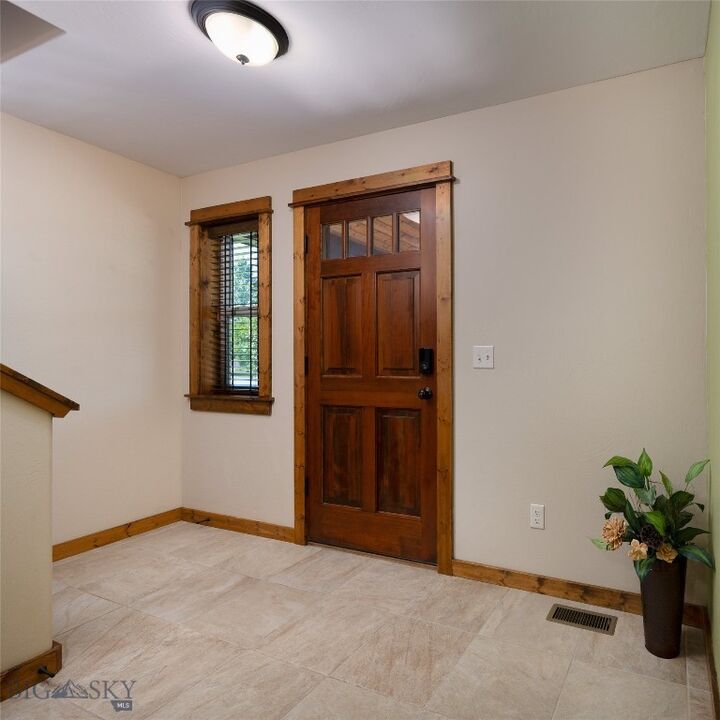 Property Photo:  1706 Drummond  MT 59714 
