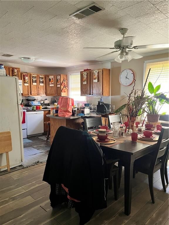 Property Photo: 3001 Roberts Court LA 71360