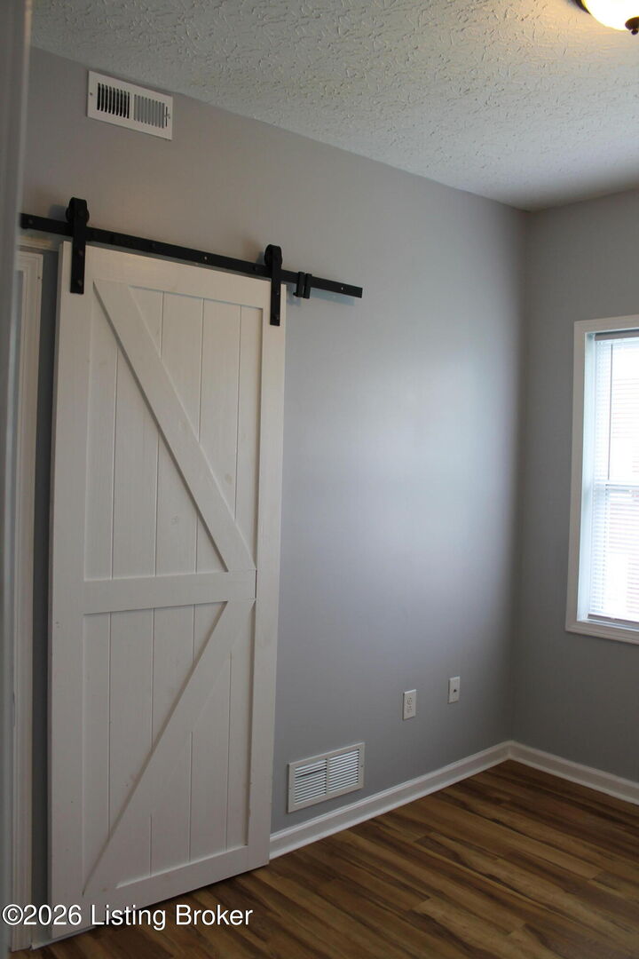Property Photo:  952 S Floyd St 202  KY 40203 