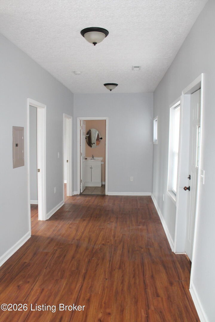 Property Photo:  950 S Floyd St 202  KY 40203 