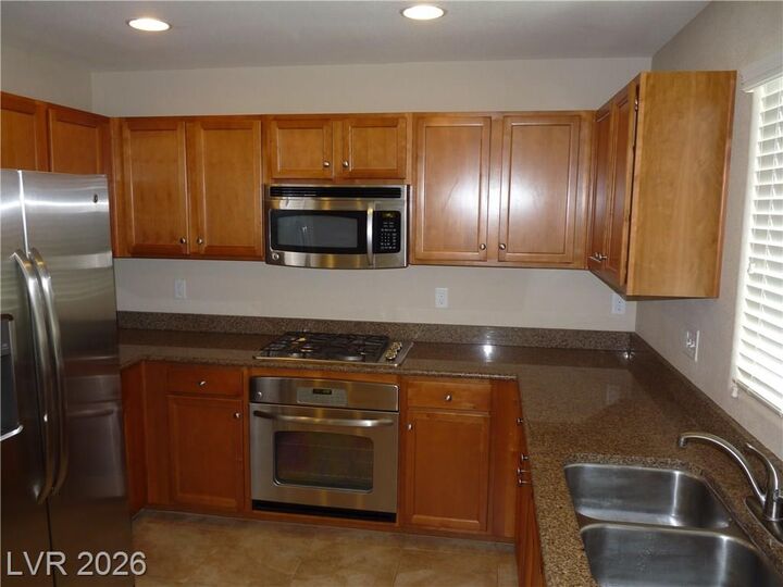 Property Photo: 10925 Sardinia Sands NV 89141