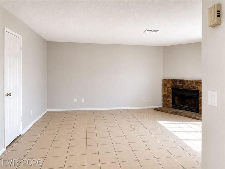 Property Photo:  6938 Issac Avenue  NV 89156 