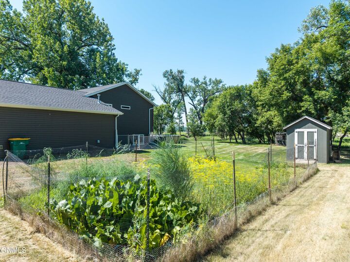 Property Photo: 3263 River Place Drive N ND 58554