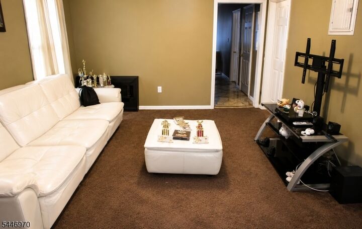Property Photo: 1083 Grove St NJ 07111